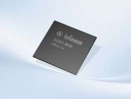 New arrival product SAK-TC1782F-320F180HR BA Infineon